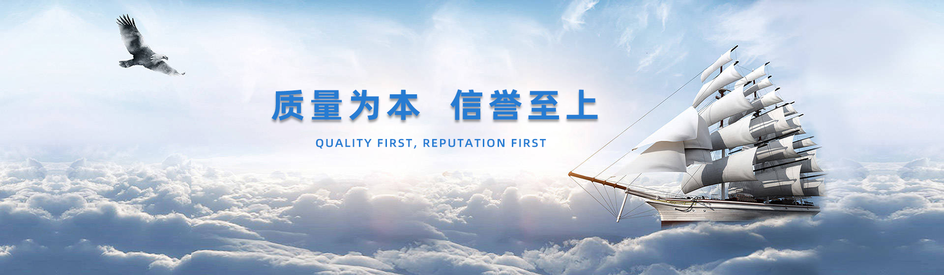 勃利分气缸厂家|勃利分汽包|勃利蒸汽分气缸|勃利锅炉分汽缸|勃利分汽缸